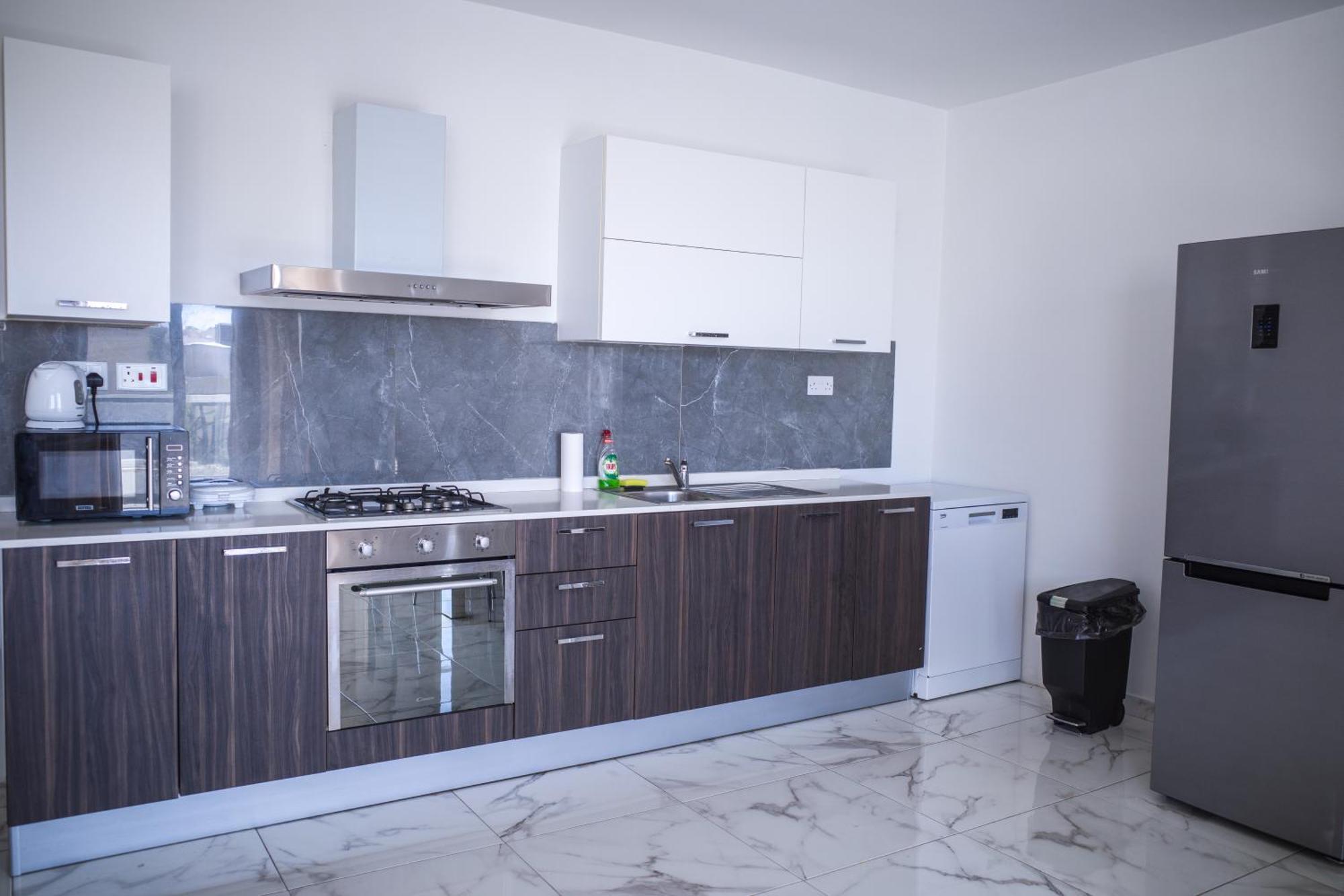 Ferienwohnung Cova Da Iria 5 Pietà Exterior foto