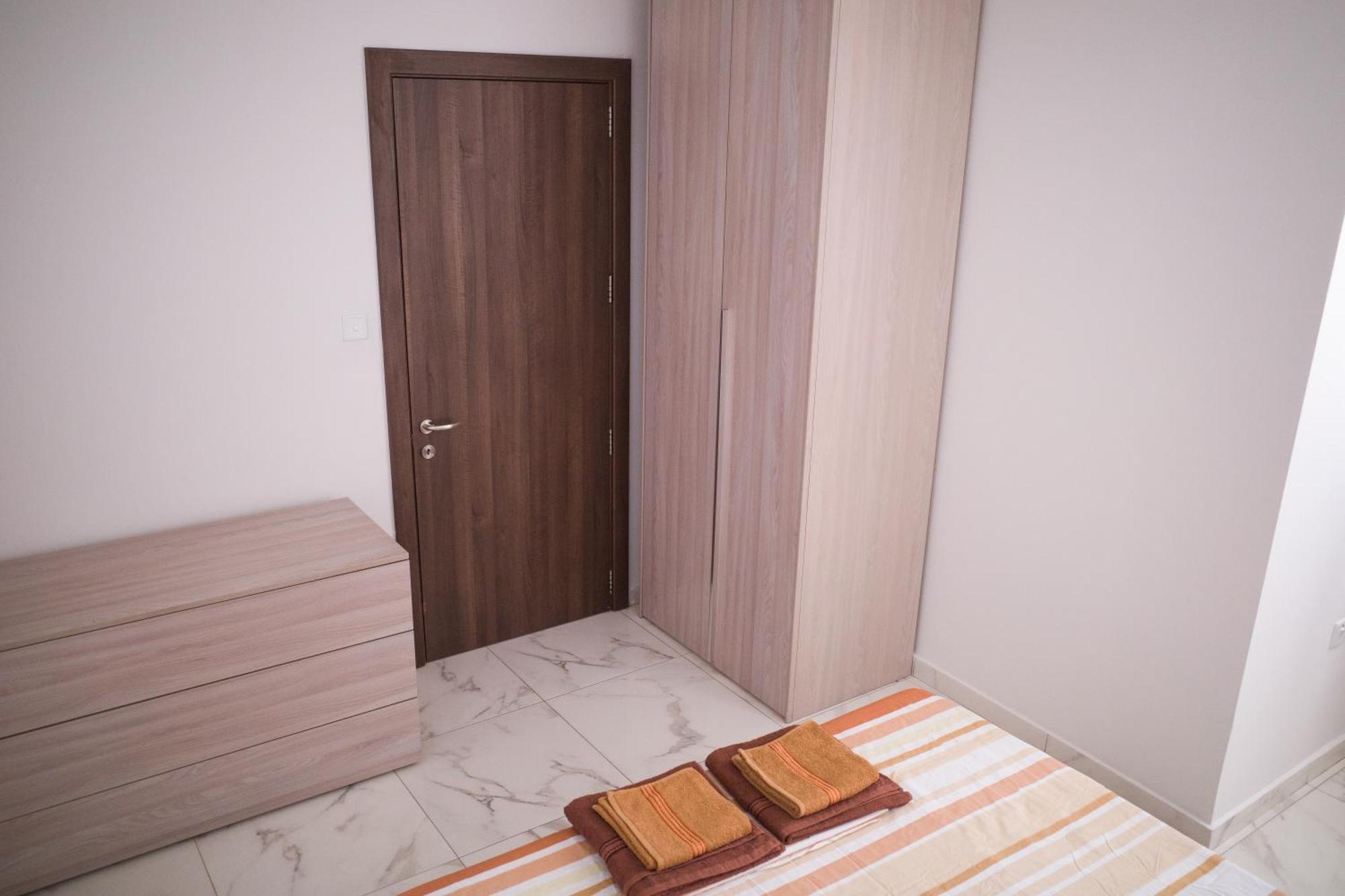 Ferienwohnung Cova Da Iria 5 Pietà Exterior foto